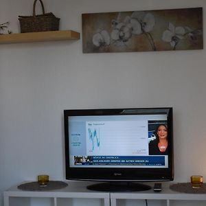 Messeapartment Koeln