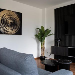 Junik Apartments Im Stadtzentrum